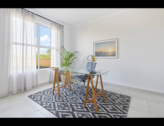 3 BEDROOM FREESTANDING TO LET IN LALELA ESTATE